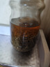 印象堂新茶 茉莉龙珠特浓香型冷泡茉莉花茶罐装川派窨制茶叶 【6A好茶】茉莉龙珠100g*1罐装 实拍图