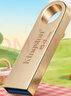 金士顿（Kingston）64GB USB3.2 Gen 1 U盘 DTSE9G3 金属U盘 读速220MB/s 写速100MB/s 学习办公投标电脑车载优盘 实拍图