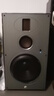 惠威（HiVi）H6家庭影院音响 三分频监听音箱多媒体有源HiFi音箱无线蓝牙音箱家用客厅音响 h6 实拍图