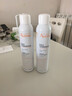 雅漾（Avene）舒泉保湿喷雾300ML 补水舒缓爽肤水湿敷水敏肌护肤水大喷 价同618 实拍图