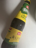 海天 上等蚝油700g  厨房炒菜拌馅烧烤火锅蘸料 家庭用 国民蚝油 实拍图