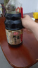 海天 生抽酱油 0添加松茸味极鲜1.9L【特级酱油松茸提鲜】味极鲜系列 实拍图
