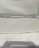 极川 笔记本电脑包手提包14英寸内胆包保护套适用荣耀华为MateBook苹果MacBook Air/Pro联想Think小新 实拍图