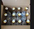 汾酒 黄盖玻汾 清香型高度白酒 53度 475mL*12瓶 整箱装 实拍图