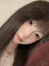 白云山黄芪眼霜淡化细纹黑眼圈眼袋抗皱紧致咖啡因熬夜眼霜国货一名20g 实拍图