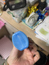 珊珂保湿洁面泡泡150ml*2绵密泡沫洗面奶男女士控油洁面乳520礼物 实拍图