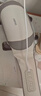 海尔（Haier）肩颈按摩仪颈椎按摩器肩颈肩部斜方肌腰背部全身揉捏生日母亲节礼物实用送爸妈男女朋友HHZ-J503Z 实拍图