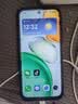 荣耀（HONOR） Play10C 5G全网通手机 8GB+256GB 天海青 * 实拍图