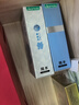 冈本（OKAMOTO）避孕套 情趣组合25片(冰粒粒10+skin纯10+激薄5)男女用安全套套 实拍图