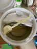 美赞臣 亲舒 婴儿乳蛋白部分水解配方奶粉 1段 850g 0-12月 低适乳糖 实拍图
