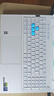 华硕天选6 Pro 酷睿版 国家补贴 Ultra 9 16英寸游戏本笔记本电脑(U9-275HX 32G 1T RTX5060 2.5K)青 实拍图