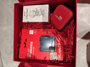 闪迪（SanDisk）ELE 1TB 移动固态硬盘（PSSD）新元素 type-c接口 小巧便携 手机直连笔记本两用外接 礼盒款好彩 实拍图