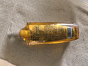 施华蔻（Schwarzkopf）金纯盈润精油洗发露400ml 无硅油洗发水 植物精油改善毛躁 实拍图