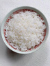 十月稻田 当季新米 特等五常大米 绿色食品 10斤(溯源 原粮稻花香2号 5kg) 实拍图