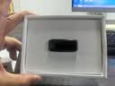 普联（TP-LINK） USB无线网卡免驱动 台式机笔记本电脑无线WiFi接收器发射器wifi TL-WN823N免驱版 实拍图