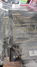 sakose凡士林视黄醇贵妇黄金眼膜贴2盒共20片提拉紧致抗皱淡化黑眼圈 实拍图