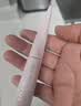 小奥汀（littleondine）液体高光修容液遮瑕膏提亮修颜棒腮红色03甜樱粉白4.5g520礼物 实拍图