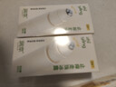 润本儿童舒缓走珠冰露18ml×2支紫草膏蚊虫叮咬消包清凉止痒叮包舒痒 实拍图