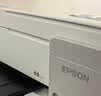 爱普生（EPSON）打印机家用 L3353 L3355/51墨仓式打印机无线WIFI连供彩色喷墨照片打印复印扫描家用办公一体机 【2026新品】L3355(同L3351)无线彩打 标配 实拍图