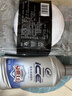 龟牌（Turtle Wax）汽车蜡冰蜡智能盾汽车浓缩聚合物蜡纳米镀膜剂镜面封釉水晶光泽 【5倍智能盾】冰蜡浓缩镀膜剂300ml 实拍图