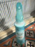 六神冰莲香驱蚊喷雾180ml*3 基孔肯雅热 4.5%驱蚊酯 花露水驱蚊液 实拍图