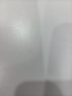 苏泊尔（SUPOR）厨下净水器超滤机家用简约款 0阻垢剂净水机自来水净化器便捷换滤芯台式过滤器2年超滤膜U501 实拍图