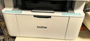 京呈TN118适用兄弟DCP-L1638W硒鼓HL-L1238W HL-L1228 HL-L1808W DCP-L1628 超大容量粉盒【5000页】 实拍图