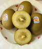 佳沛（zespri）新西兰阳光金奇异果10粒巨大果单果146-175g 猕猴桃水果礼盒 实拍图