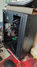 长城（Great Wall）256GB SSD固态硬盘 M.2接口(NVMe协议)PCIe 3.0x4 GW3500系列 读速3500MB/s 实拍图