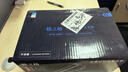 格之格M228b硒鼓组件+粉盒套装 适用富士施乐M228db M228z P228db M268dw墨盒 M268z P268d P268b打印机硒鼓 实拍图