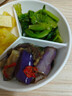 licheers保温饭盒316不锈钢保温桶上班族带饭多层餐盒小学生打饭保温碗 实拍图