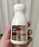 钙尔奇添佳钙片100片*3礼盒装母亲节礼物中老年补钙维生素d3补镁防抽筋  实拍图