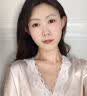维特丝鱼子酱面膜抗皱紧致抗衰老补水保湿淡纹胶原蛋白去黄提亮肤色男女 实拍图