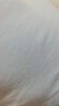 立白小白白增白专用洗衣液1kg 强力增白防发黄白衣校服衣领净强力去污 实拍图