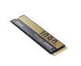 雷克沙（Lexar）NM1090 PRO 1TB SSD固态硬盘 M.2接口(NVMe协议) PCIe 5.0x4 高速14000MB/s传输 实拍图