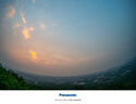 铭匠【银色】11mm F2.8全画幅广角鱼眼镜头星空风景拍摄镜头适用于E卡口Z卡口RF卡口L卡口单反相机镜头 银色 L卡口 实拍图