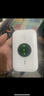 TCL随身wifi三网通用免插卡无线wifi6车载4G路由器随身便携无限制移动联通电信全国通用2026款5GXY15B 【升级充电款】3000毫安大电池 不限速不虚标月享1500G流量 实拍图