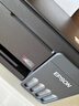 爱普生（EPSON）【新品】墨仓式 L3353彩色打印机 微信打印/无线连接 家用AI学习打印机（打印、复印、扫描） 实拍图