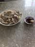 川珍香菜籽90g【配料干净】芫荽子胡荽籽火锅煲汤炖卤煮牛羊肉香辛料 实拍图