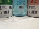 力士（LUX）(LUX)沐浴露 莹润桃花香 淡雅香氛 娇肤香氛沐浴乳1000g留香 实拍图