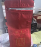 天之红茶叶祁门红茶祁红工夫1915特级200g礼盒送长辈 端午节送礼 实拍图