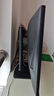 KTC 27英寸2K 220Hz 旋转升降 内置音箱FastIPS显示屏HDR400硬件护眼三角洲电脑显示器H27T22S-3 Pro 实拍图