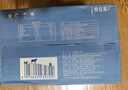 蒙牛特仑苏低脂纯牛奶250ml×16盒 健身减脂 送礼盒装 实拍图