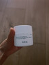 玉泽（Dr.Yu）皮肤屏障修护保湿霜50g（舒缓面霜补水保湿 敏感肌） 实拍图