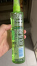 六神【止痒喷雾】花漾清新花露水180ml*1(爽肤 舒缓消暑祛味户外) 实拍图