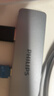 飞利浦Type-C扩展坞USB-C转HDMI线拓展坞分线器4K60Hz苹果电脑转换器适用MacBook华为iPadPro小米笔记本 实拍图