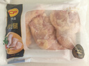 正大食品（CP）鸡全腿2斤 鸡腿鸡肉鸡腿肉低脂生鲜早餐烤鸡大腿炸大鸡腿鸡肉 实拍图