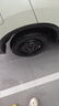 玲珑轮胎汽车轮胎225/65R17 102H 玲珑臻选 SD 适配哈弗H6/奇骏/长安CS75 实拍图