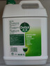 滴露（Dettol）消毒液5L大桶装消毒水家用商用工业车间酒店物业衣物环境消毒杀菌 实拍图