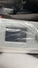 鱼跃（yuwell）双水平全自动睡眠呼吸机打呼噜家用医用憋气呼吸暂停止鼾 【止鼾机行业Top】双水平820Auto 实拍图